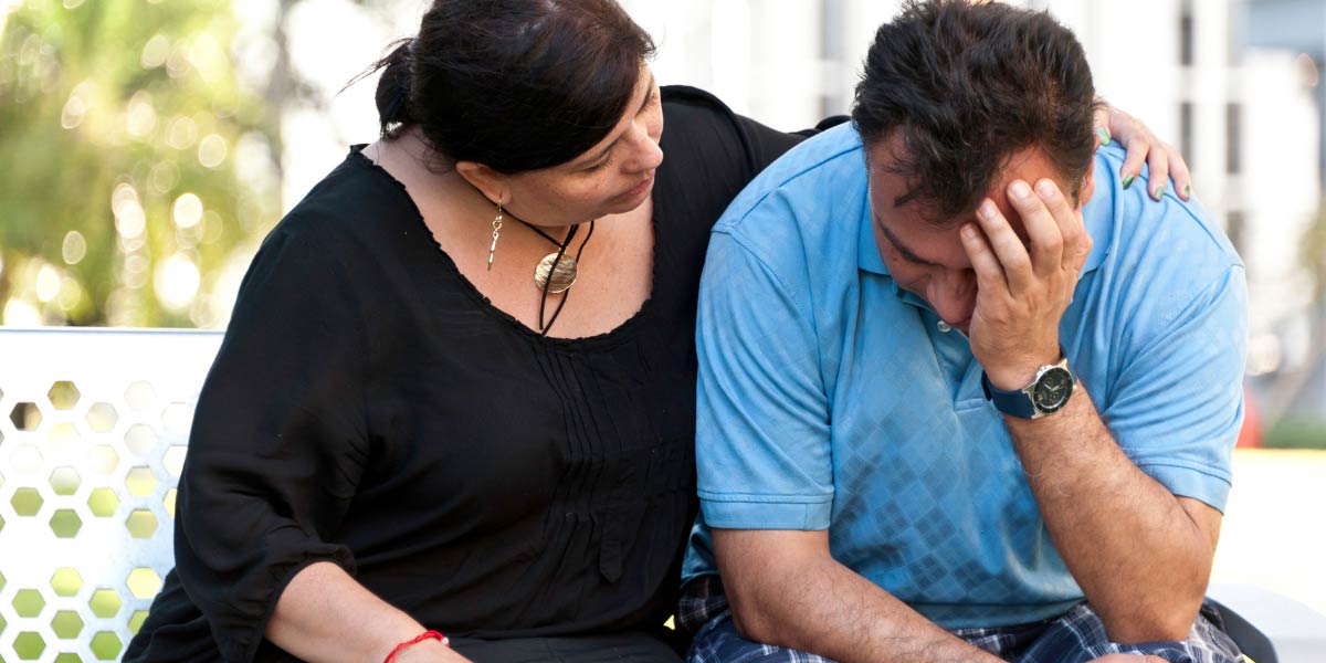 I Can’t Believe You Said That! 10 Things You Should Never Say To An HSP