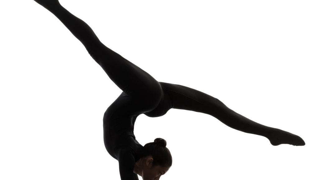 Validation and identity