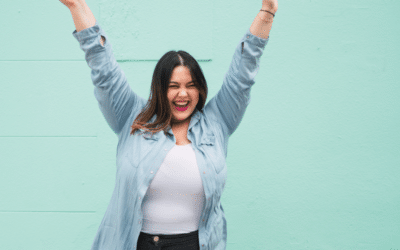 The Highly Sensitive Person Body: Why Sensory Overload Feels Like Shame (and What It’s Really Telling You)