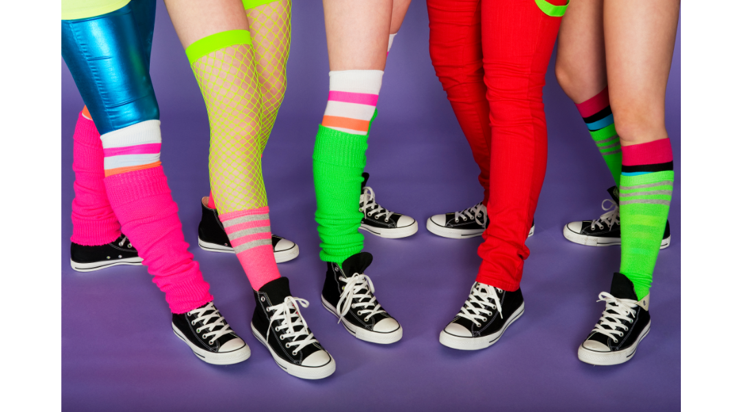 Body Image in the Age of TikTok: What 30 Years of Research Reveals About Healing, Comparison, and Body Peace