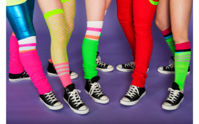 Body Image in the Age of TikTok: What 30 Years of Research Reveals About Healing, Comparison, and Body Peace