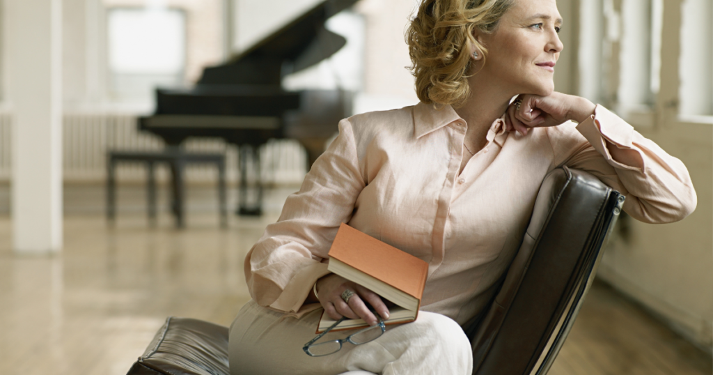 Highly Sensitive People Get Decision Fatigue Faster