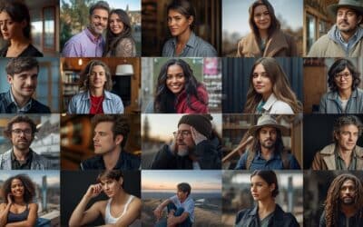 Why Body Image Feels Harder Right Now