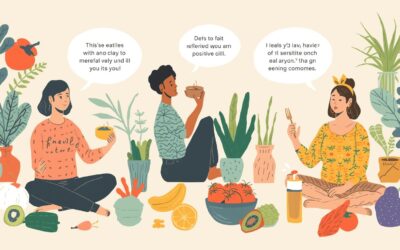 Why Eating Disorders Deserve Your Attention—Even If You Think They Don’t Affect You